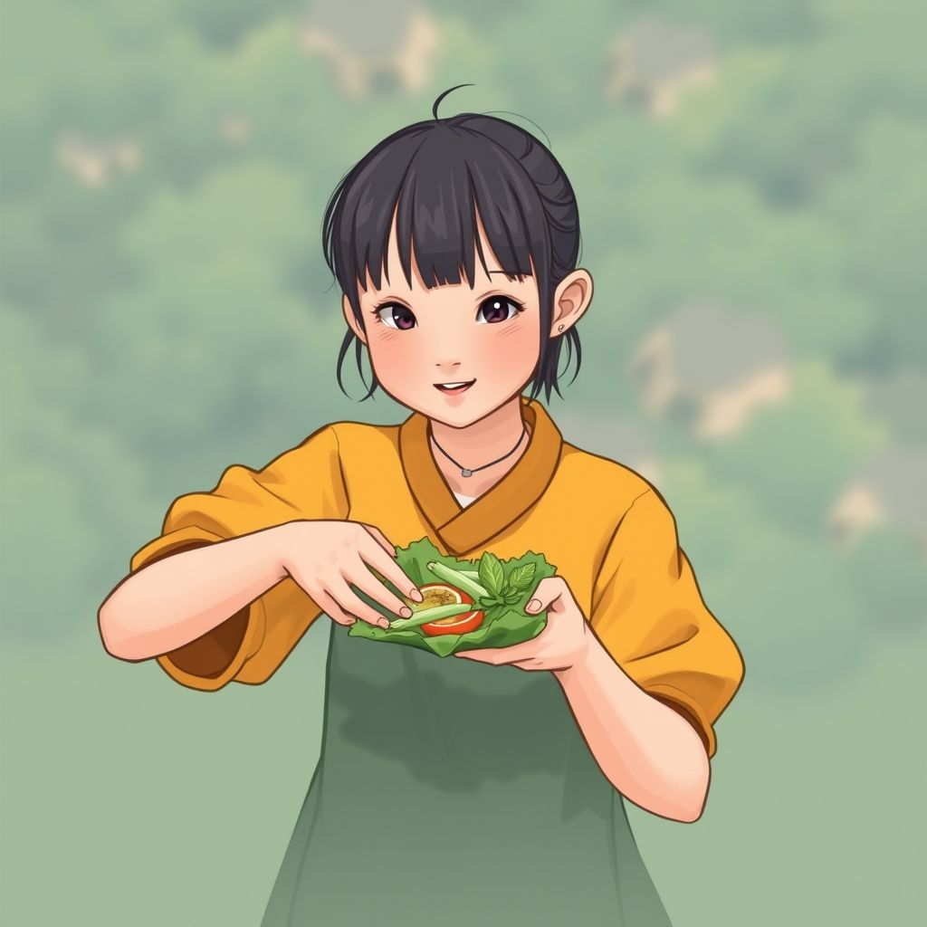 ขวดน้ำเก็บอุณหภูมิ