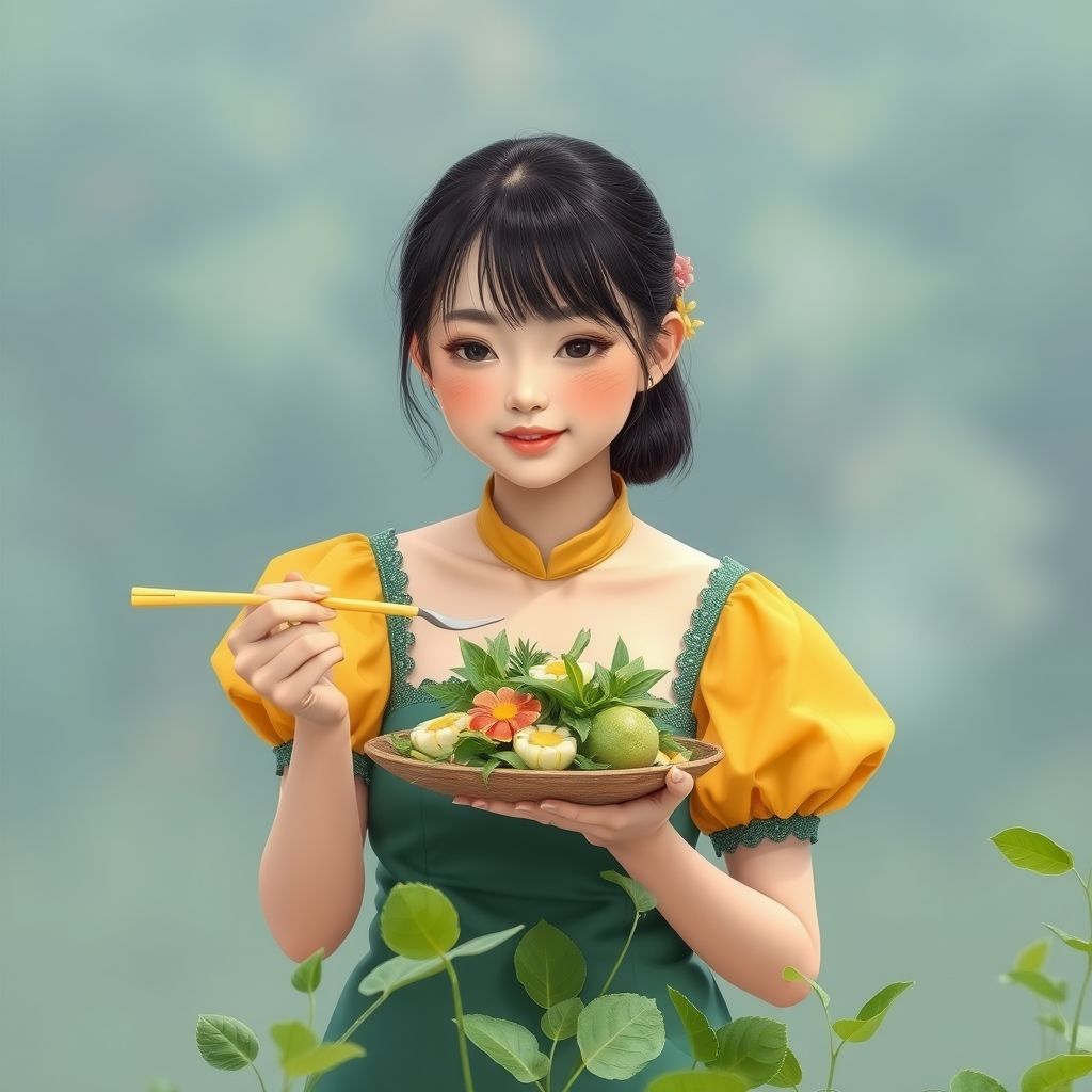 ขั้นตอนการตรวจเช็คลมยางง่ายๆ