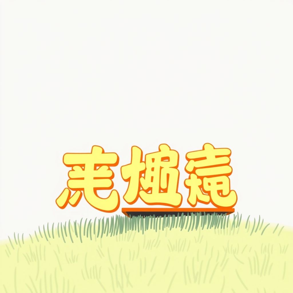 ขั้นตอนการติดตั้งโช๊คอัพใหม่