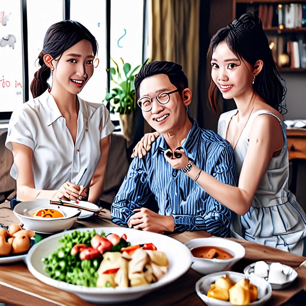 ขั้นตอนการเข้ามารับชื่อ