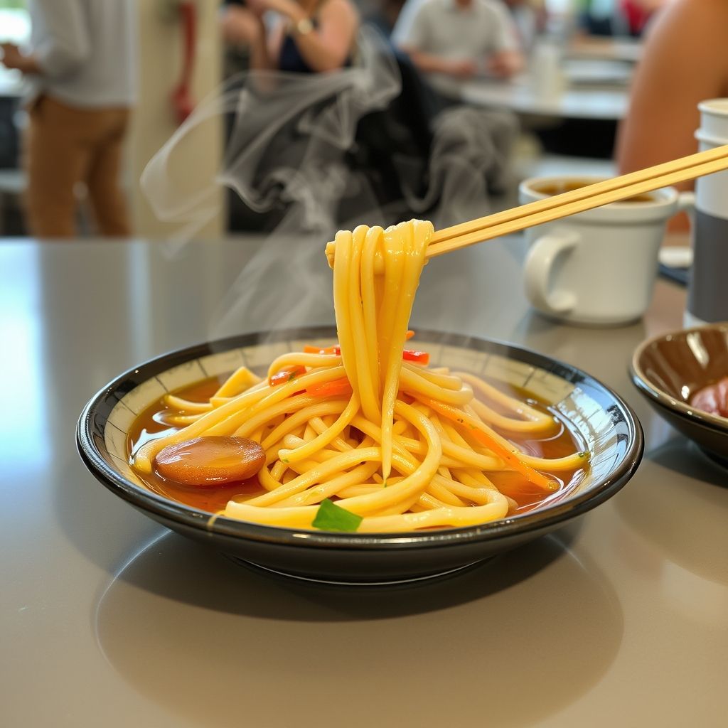 ขั้นตอนการเตรียมตัวก่อนเปิดร้านใหม่