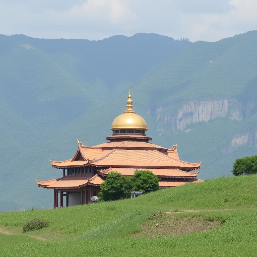 ขั้นตอนการเลือกฤกษ์มงคล