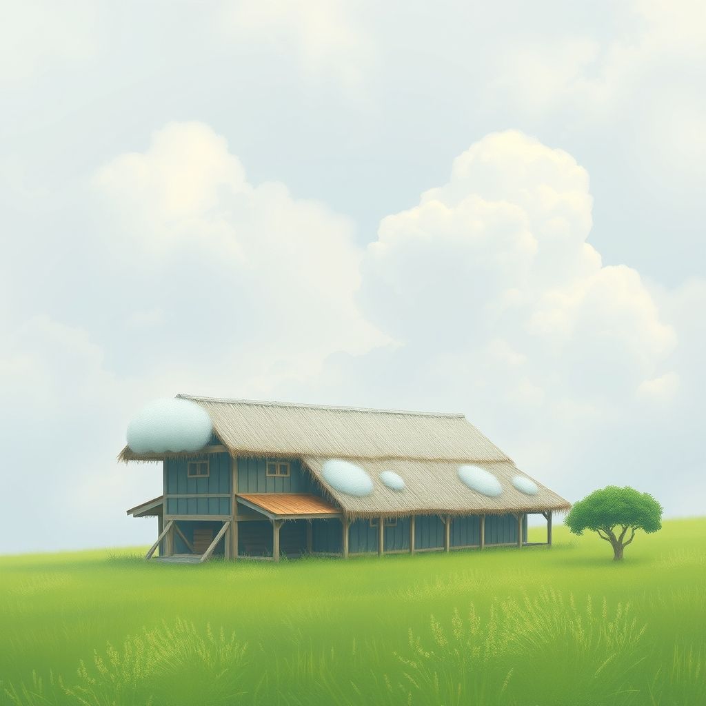 ขั้นตอนสร้างเอกลักษณ์แบรนด์ที่ทรงพลัง