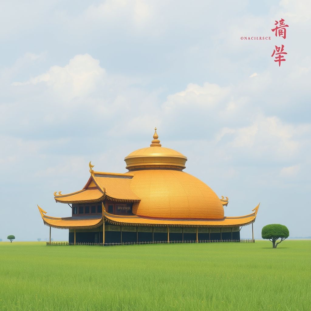 ข่าวด่วน