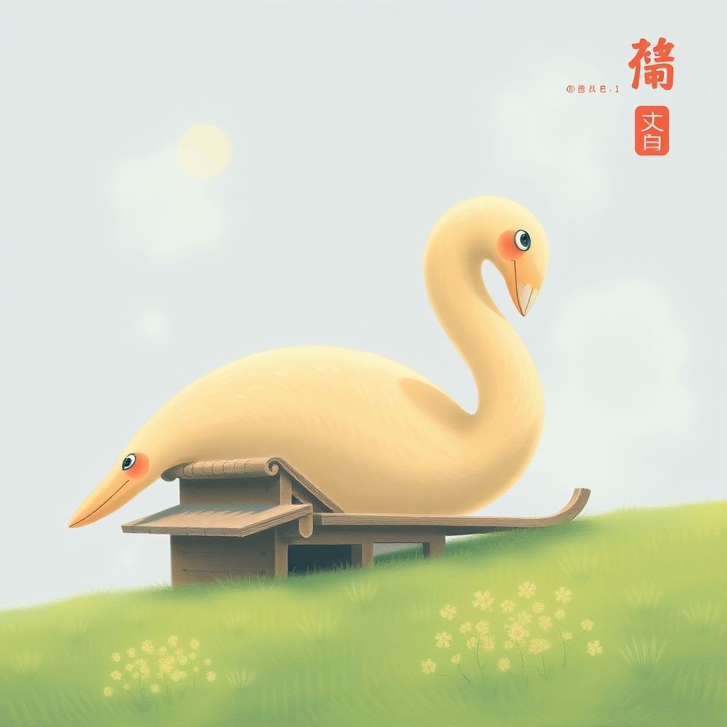 ข่าวบอลร้อน