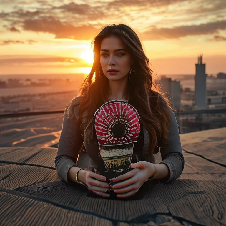 ข่าวภาพยนตร์ที่น่าจับตามอง