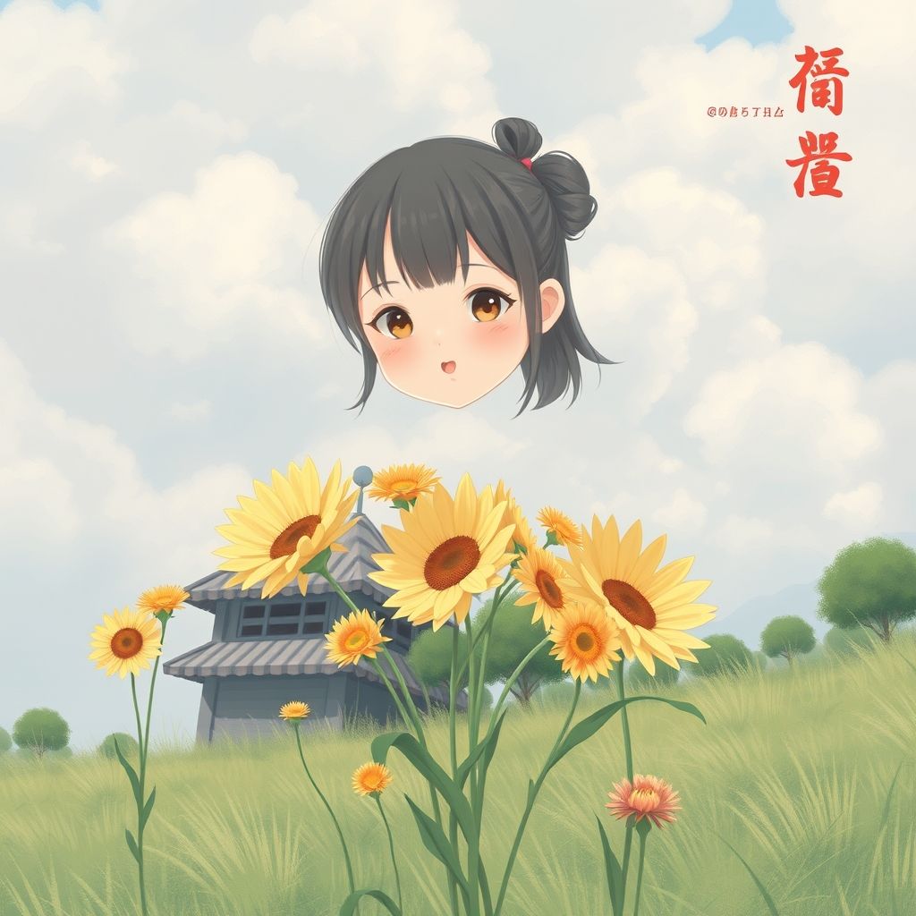 ข่าวล่าสุดจากซูซูกิ