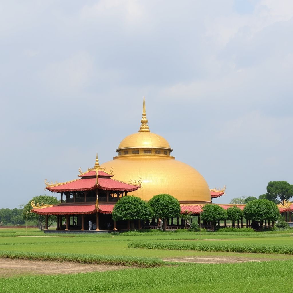 ข่าววันนี้