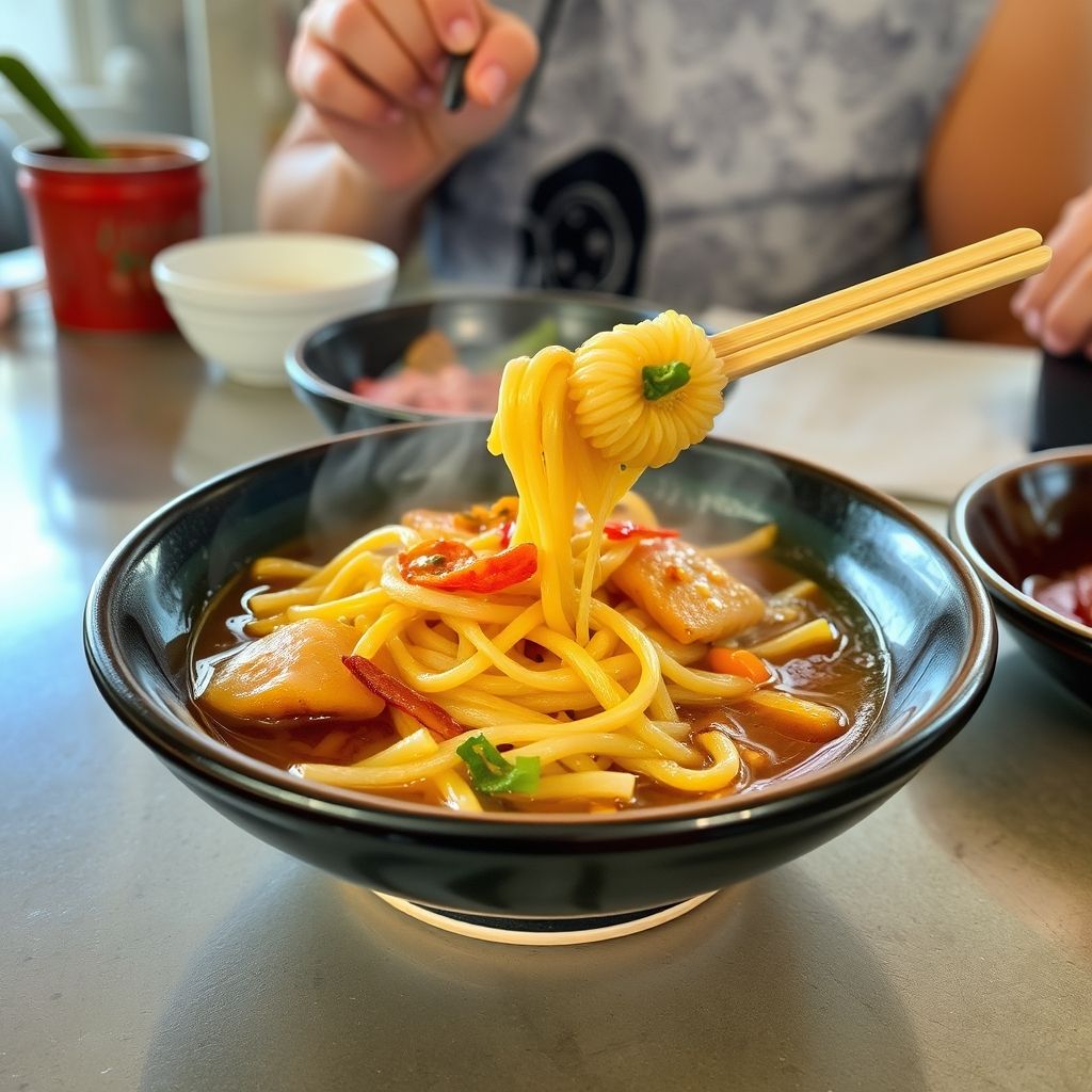 ข้อควรระวังในการทำพิธีเปิดร้านใหม่