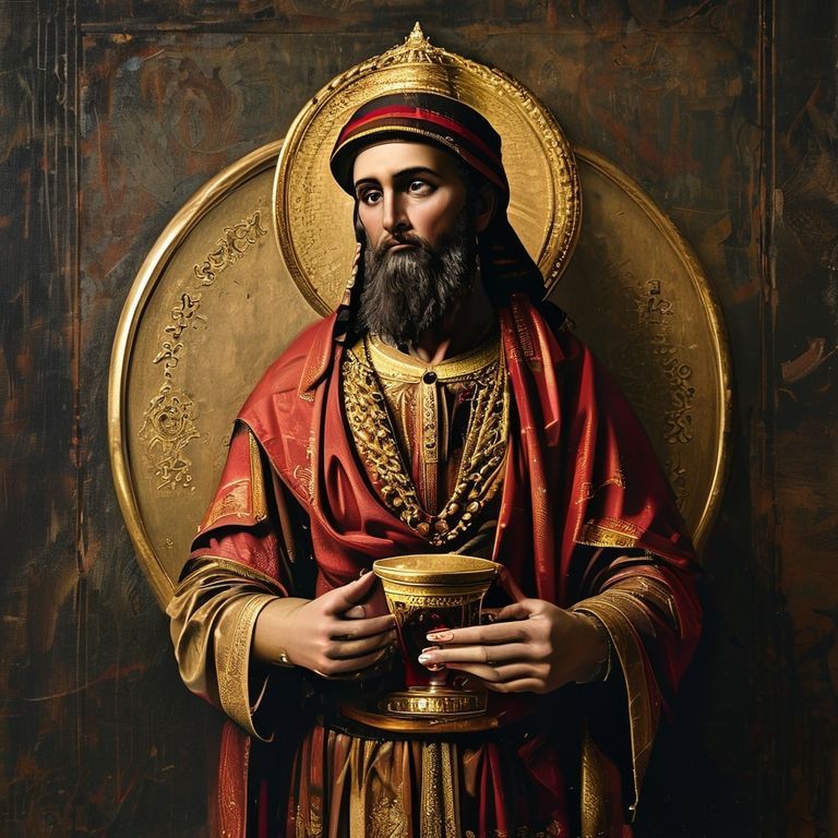 ข้อควรระวังในการรับชื่อ