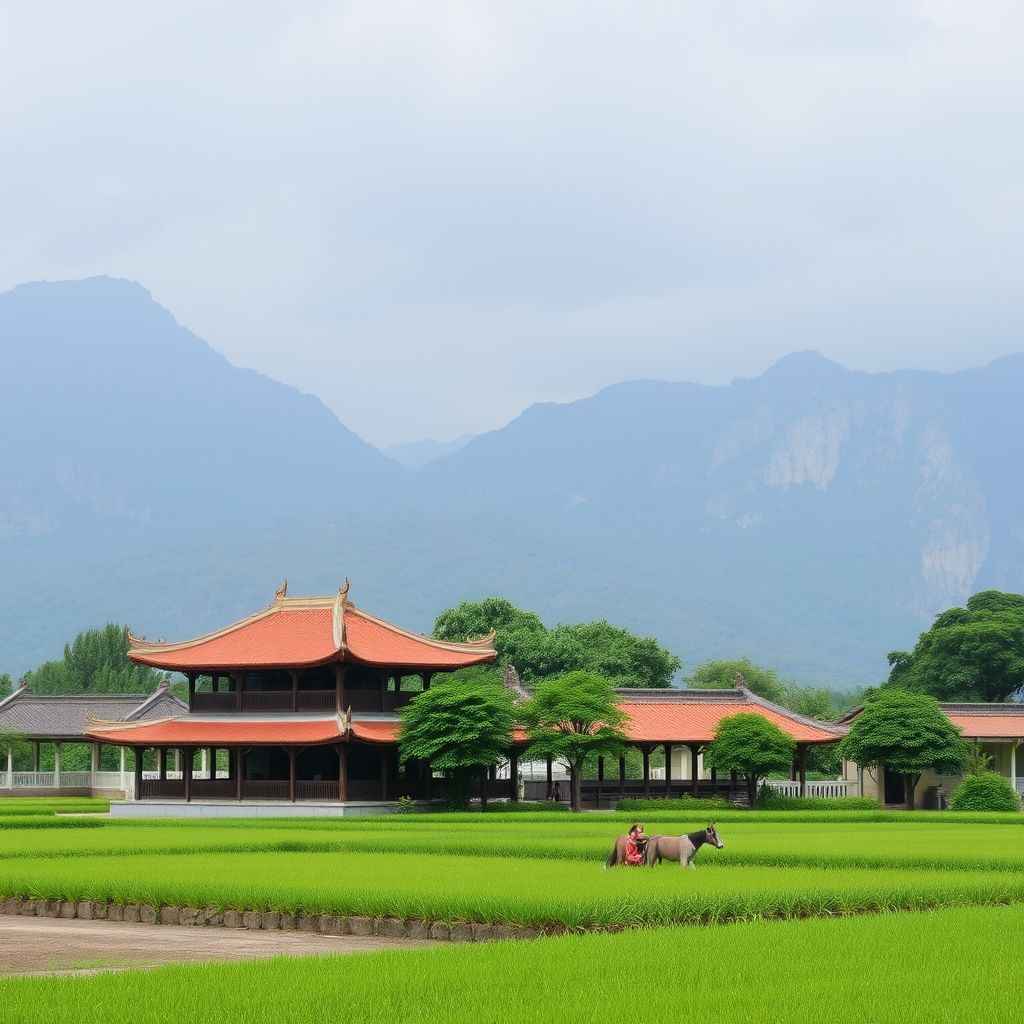 ข้อควรระวังในการใช้จักขุมายา