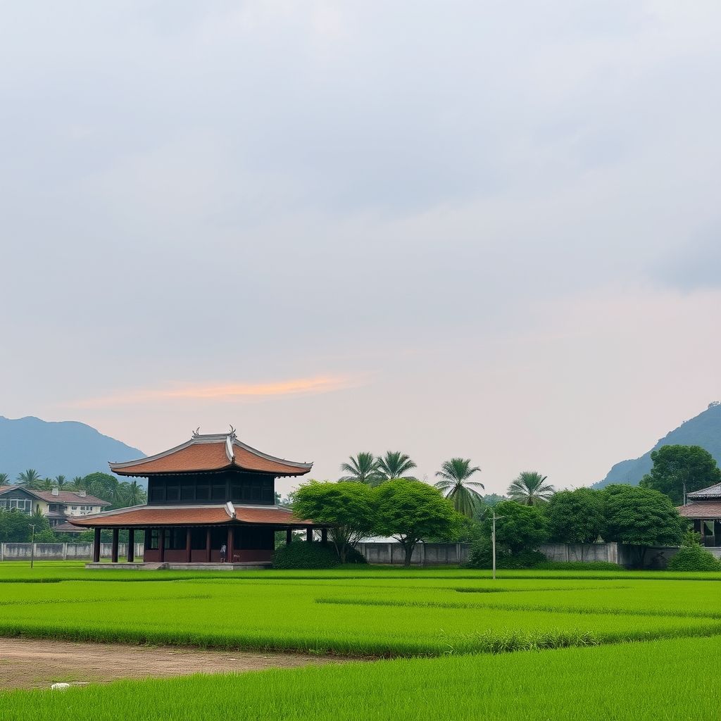 ข้อดีของการใช้จักขุมายา