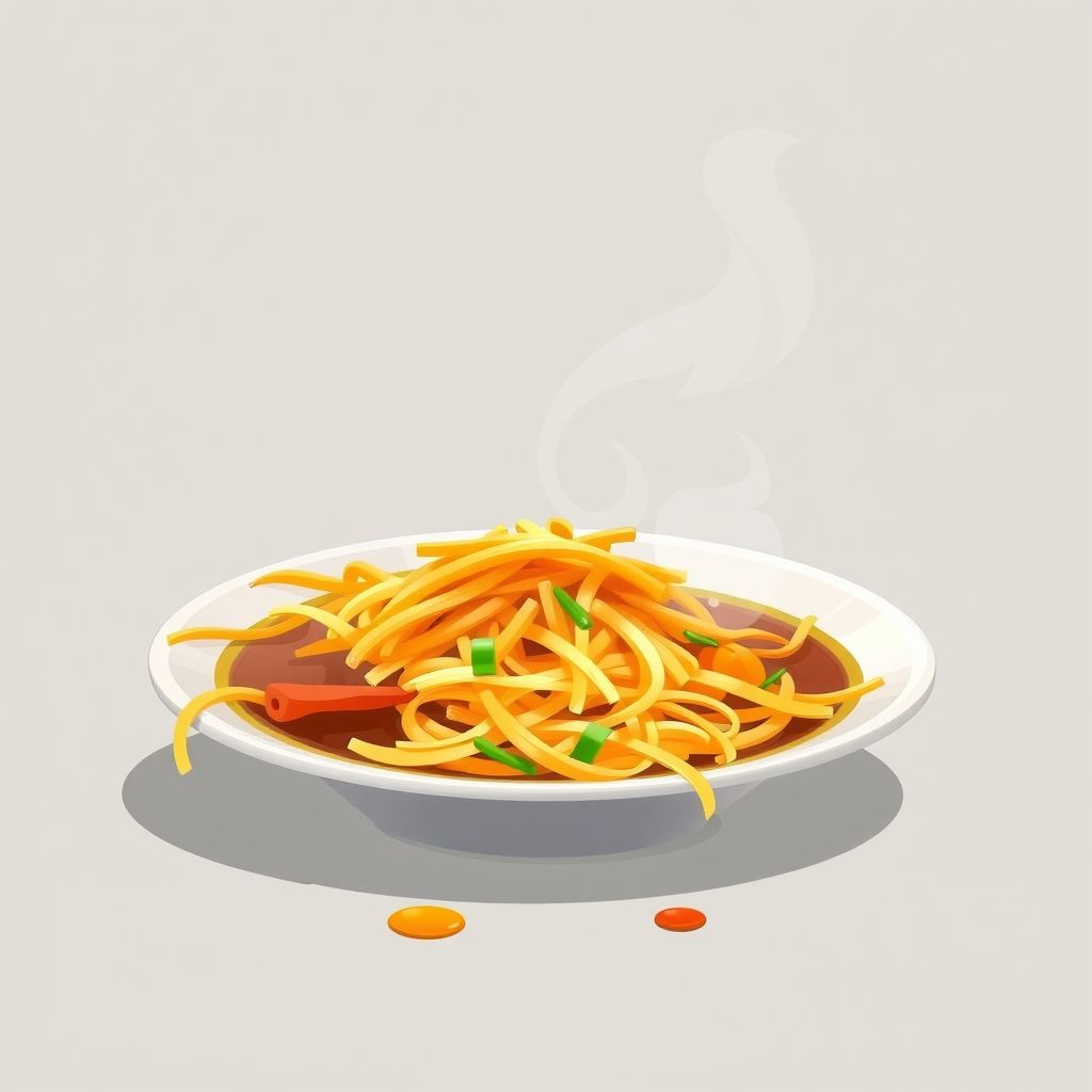 ข้อดีและข้อเสียของติวเตอร์ออนไลน์