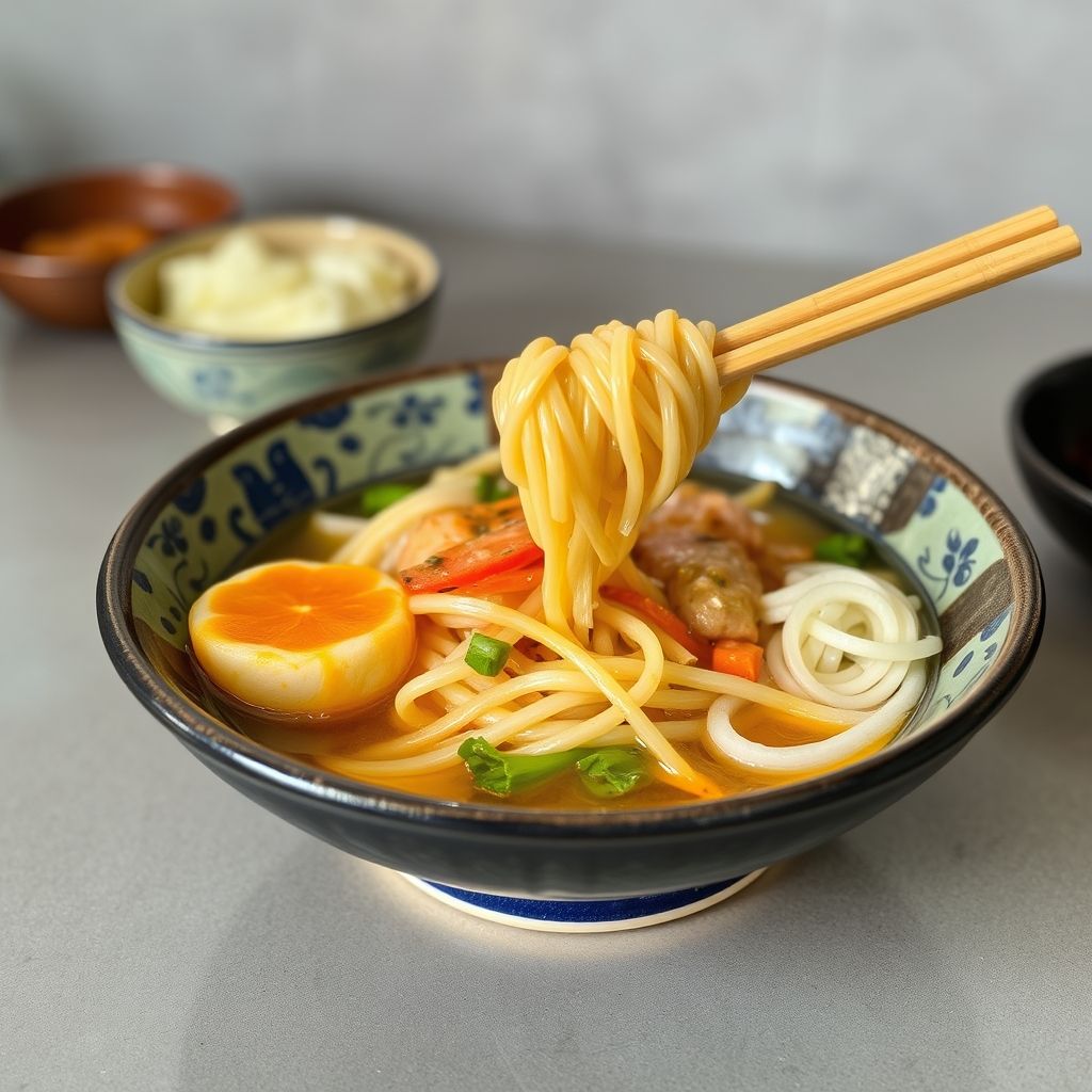 ข้อดีและข้อเสียของโช๊คอัพใหม่