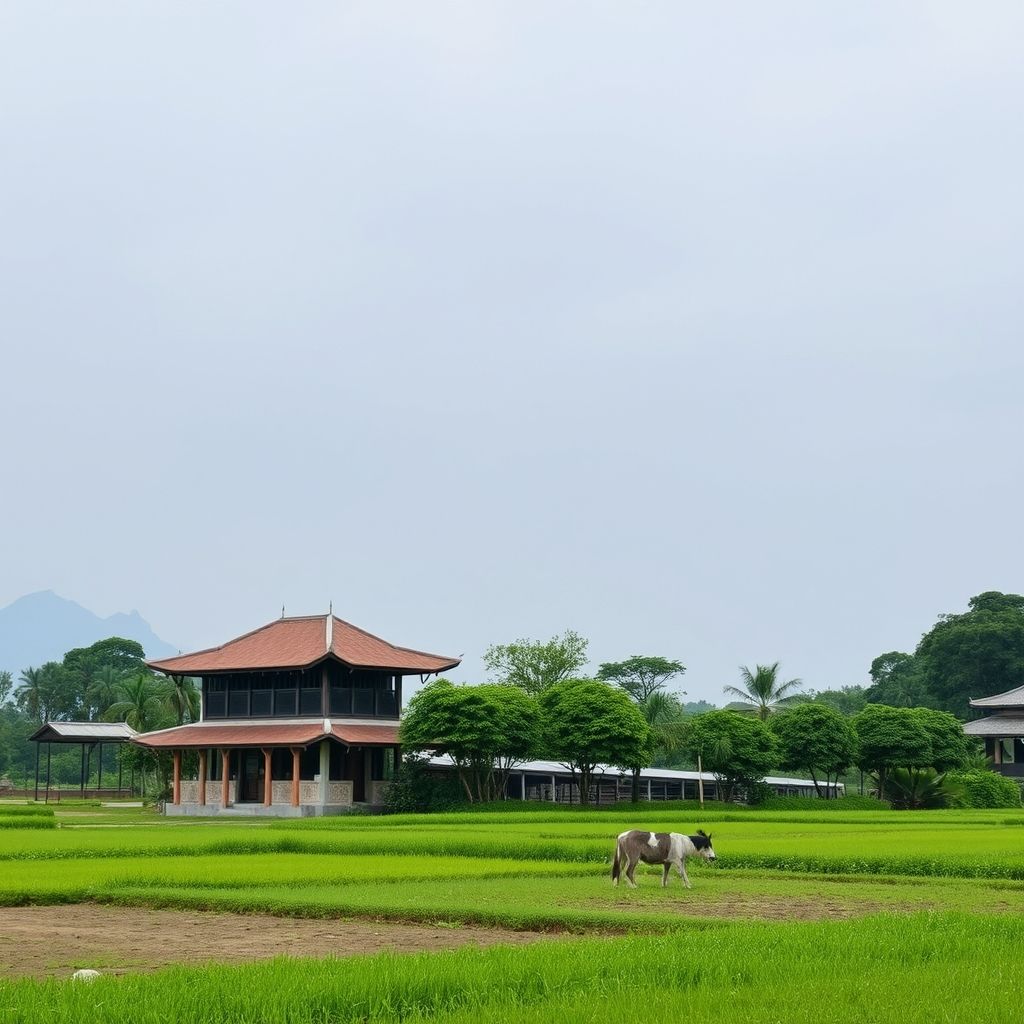 ข้อผิดพลาดที่ควรหลีกเลี่ยง