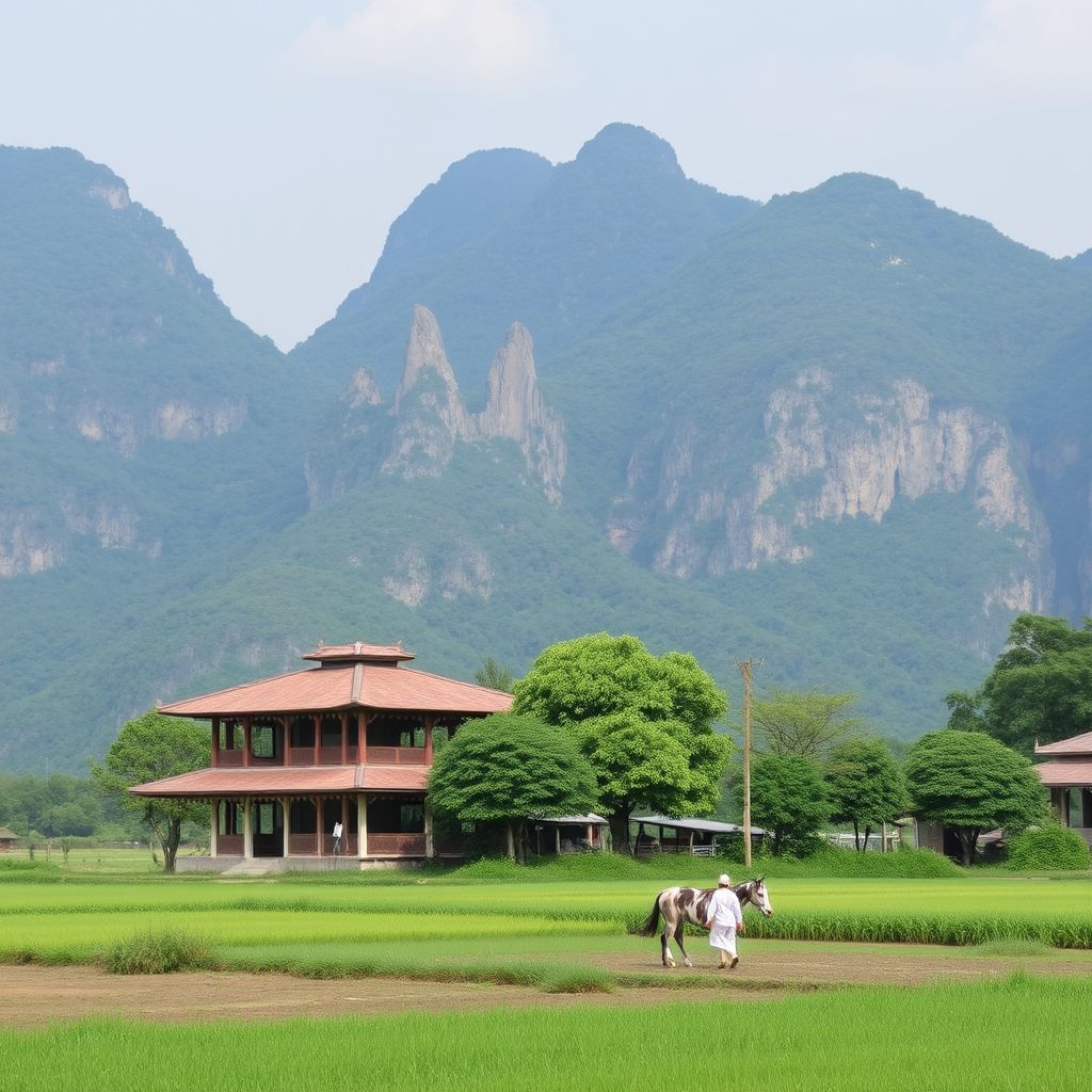 ข้อผิดพลาดที่พบบ่อยในเลือกเลข