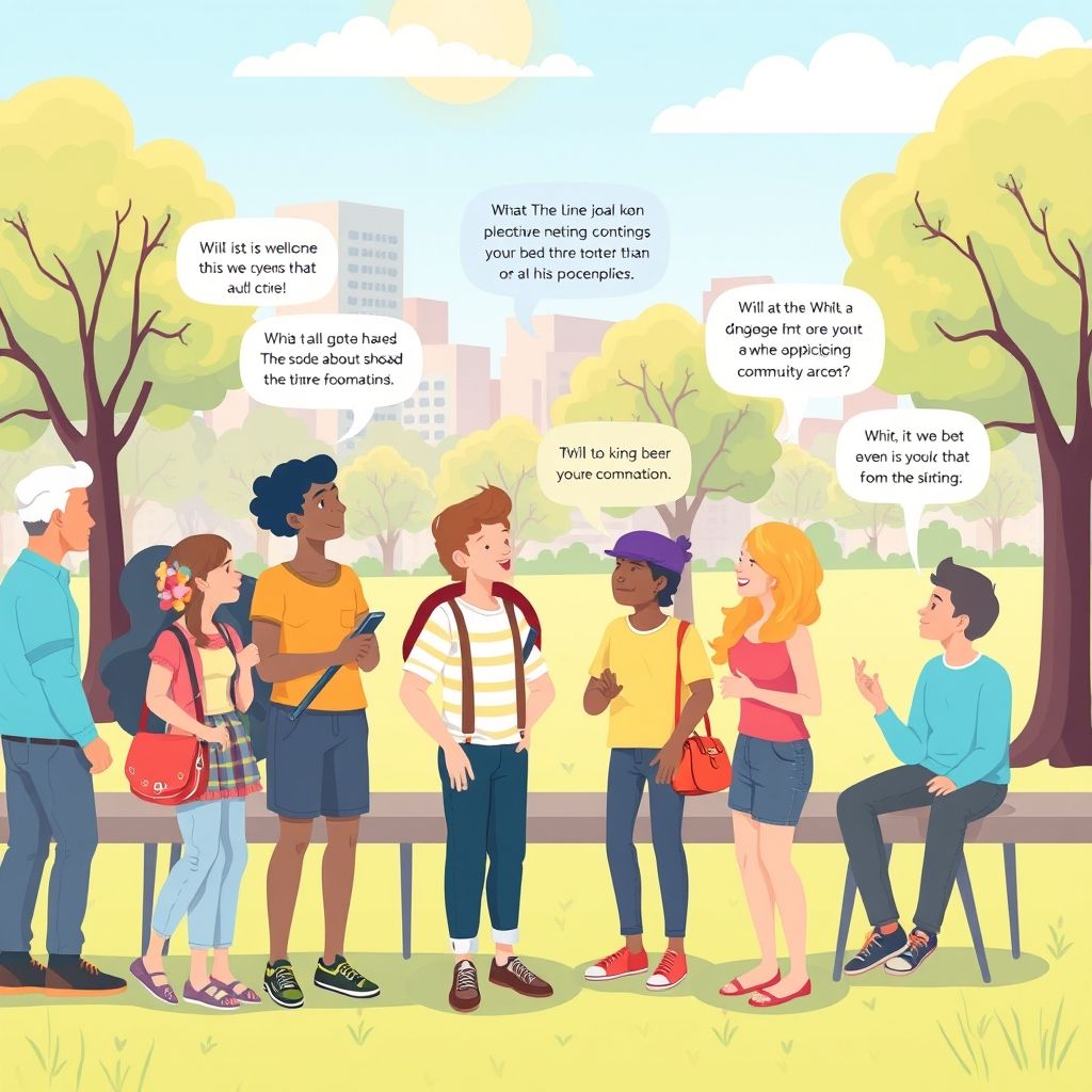 คลายความเข้าใจผิดเกี่ยวกับเควียร์