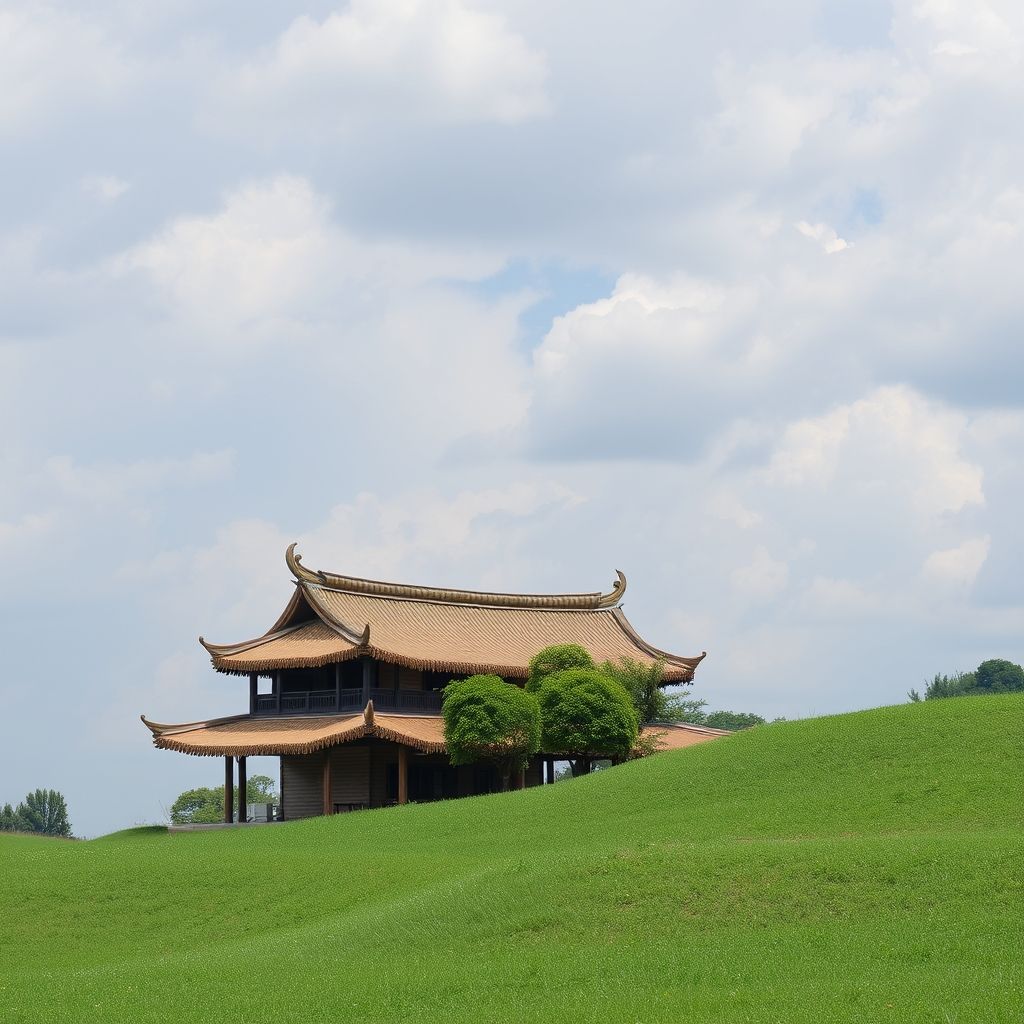 ความคิดเห็นจากผู้ใช้หลังอัปเกรด