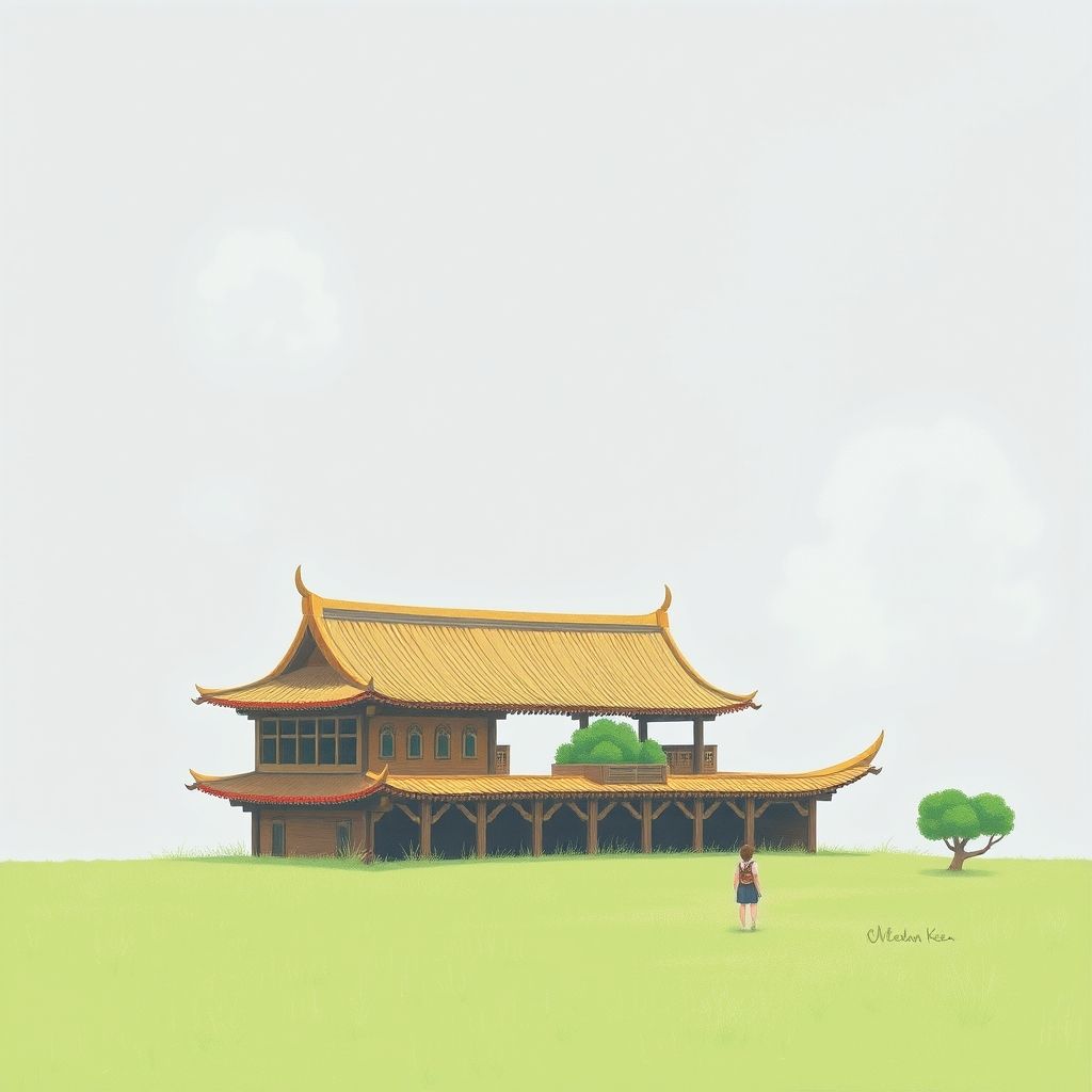 ความท้าทายของนักแสดง