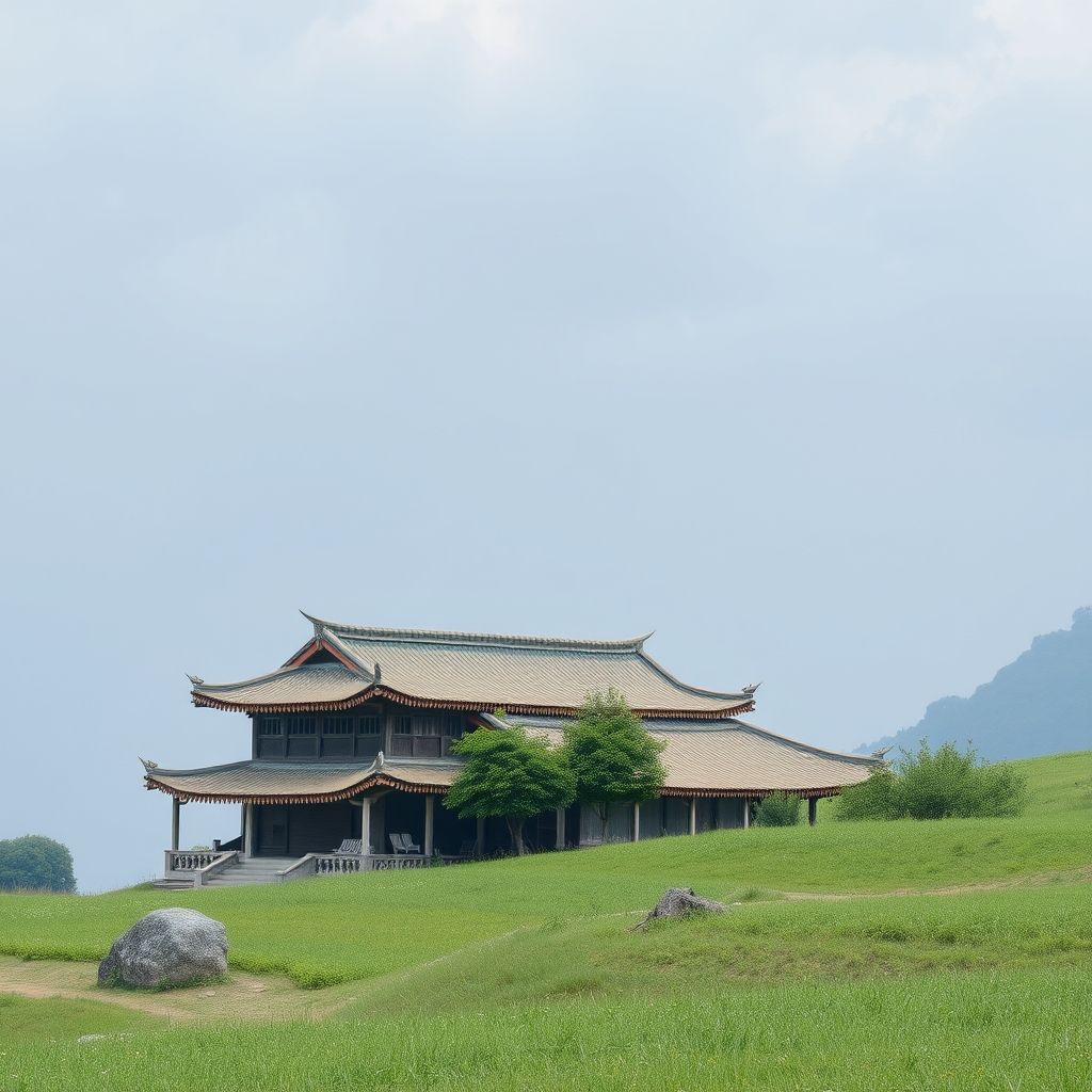 ความท้าทายที่นักแสดงต้องเผชิญ