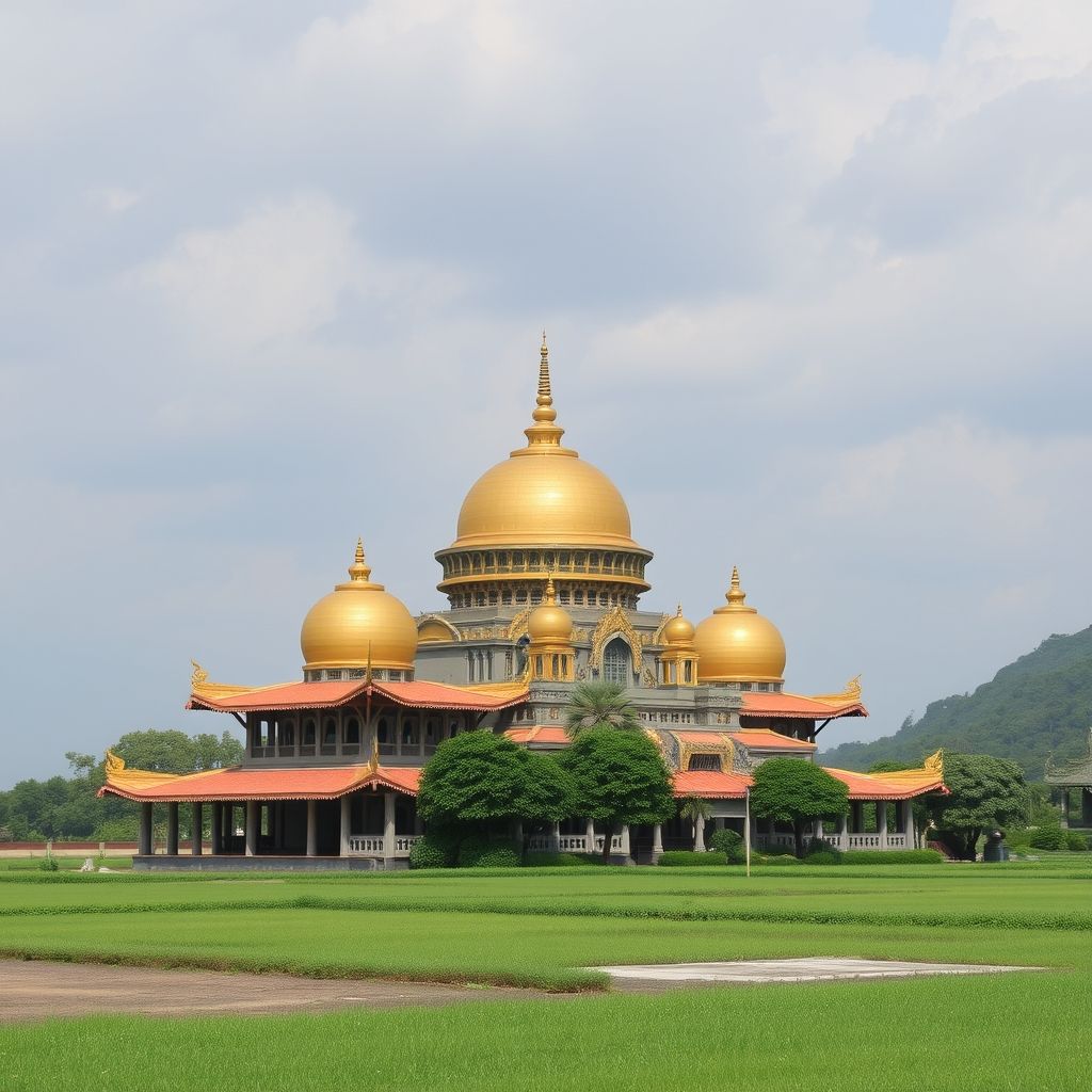 ความท้าทายเควียร์ในกฎหมายไทย