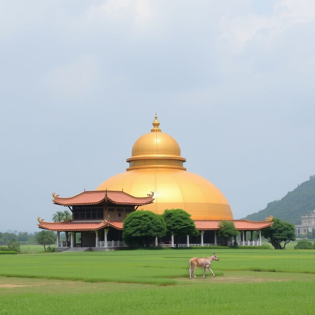 ความท้าทายในชีวิตเควียร์