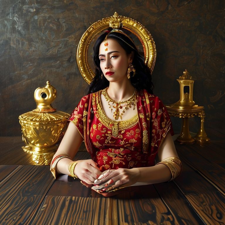 ความประทับใจที่เกิดขึ้นภายหลัง