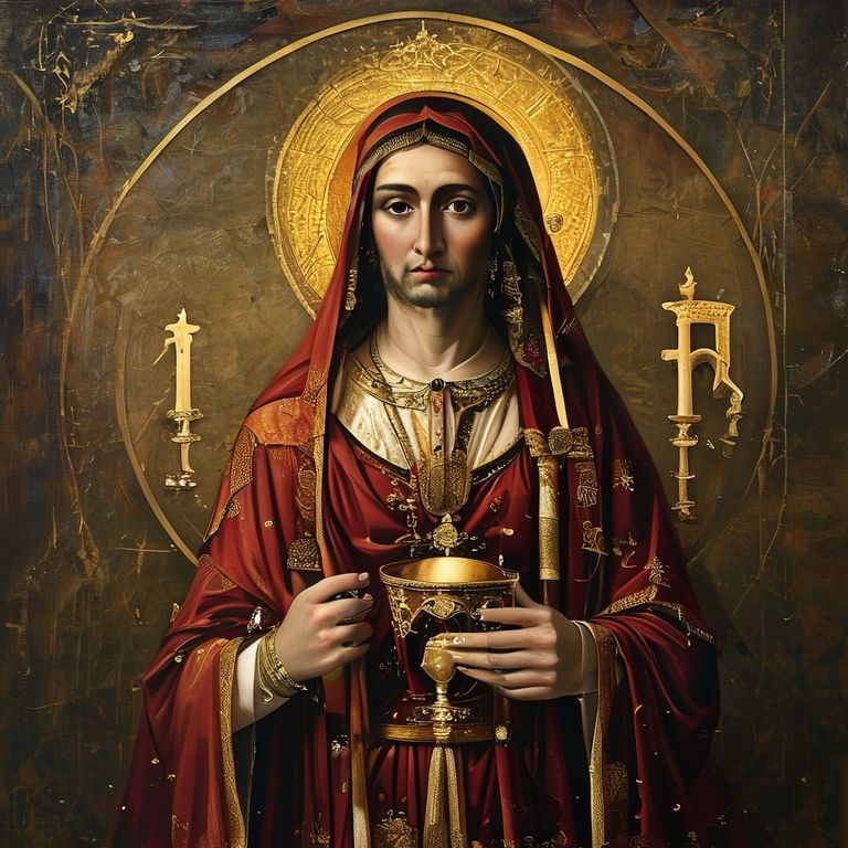 ความประหลาดใจที่คุณต้องเจอ