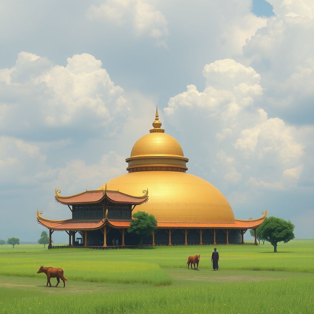 ความปลอดภัยในคริปโต