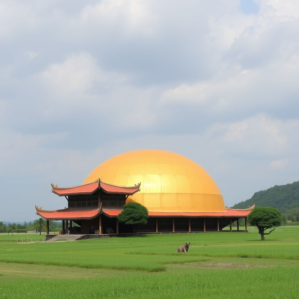 ความรักที่ซ่อนอยู่ในความเกลียดชัง