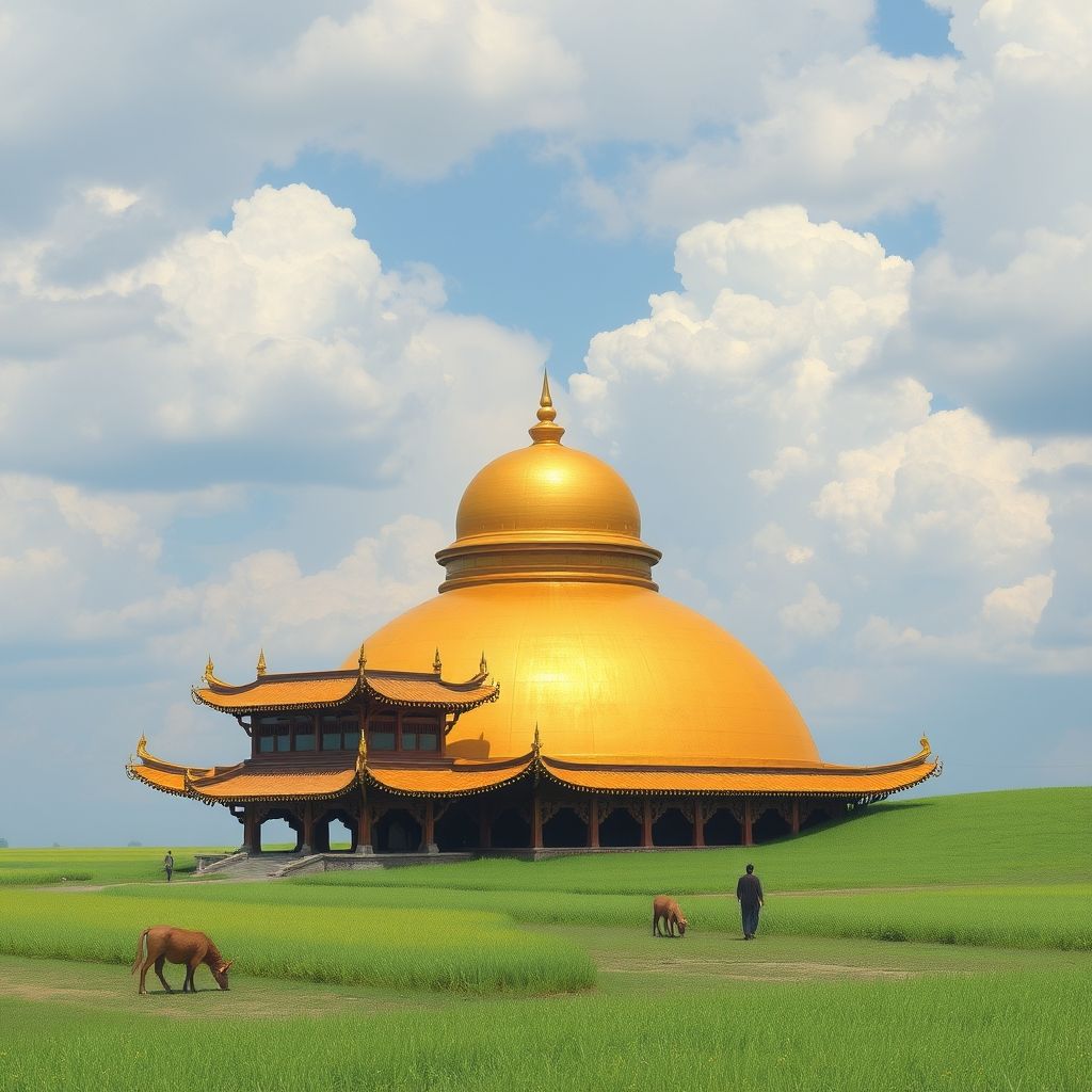 ความร่วมมือสร้างสรรค์ในบริษัทกฎหมาย