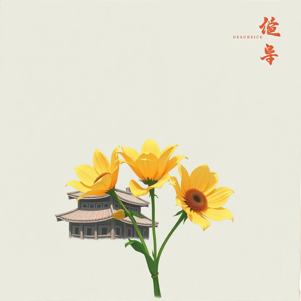 ความร่วมมือในทีม