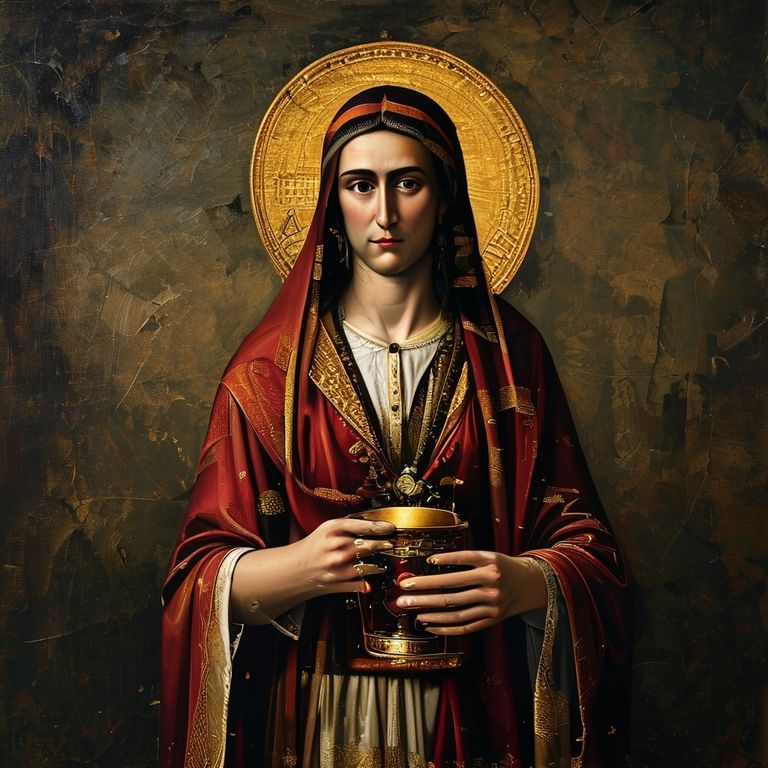 ความลับการสร้างบรรยากาศที่หลอน