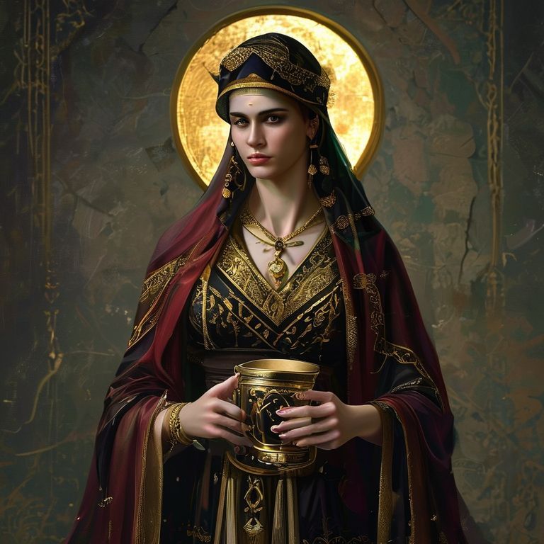 ความลับของตัวละครใหม่ในโคนัน