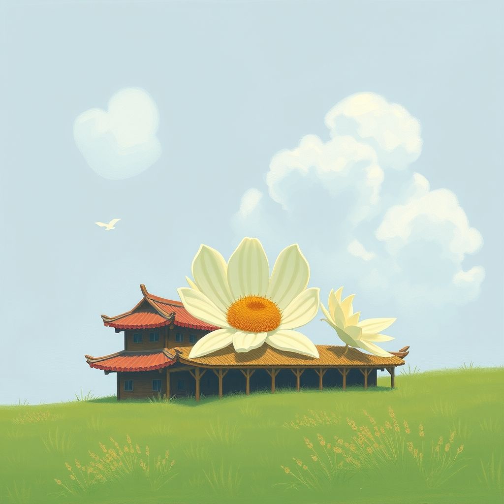 ความลับในความมืด