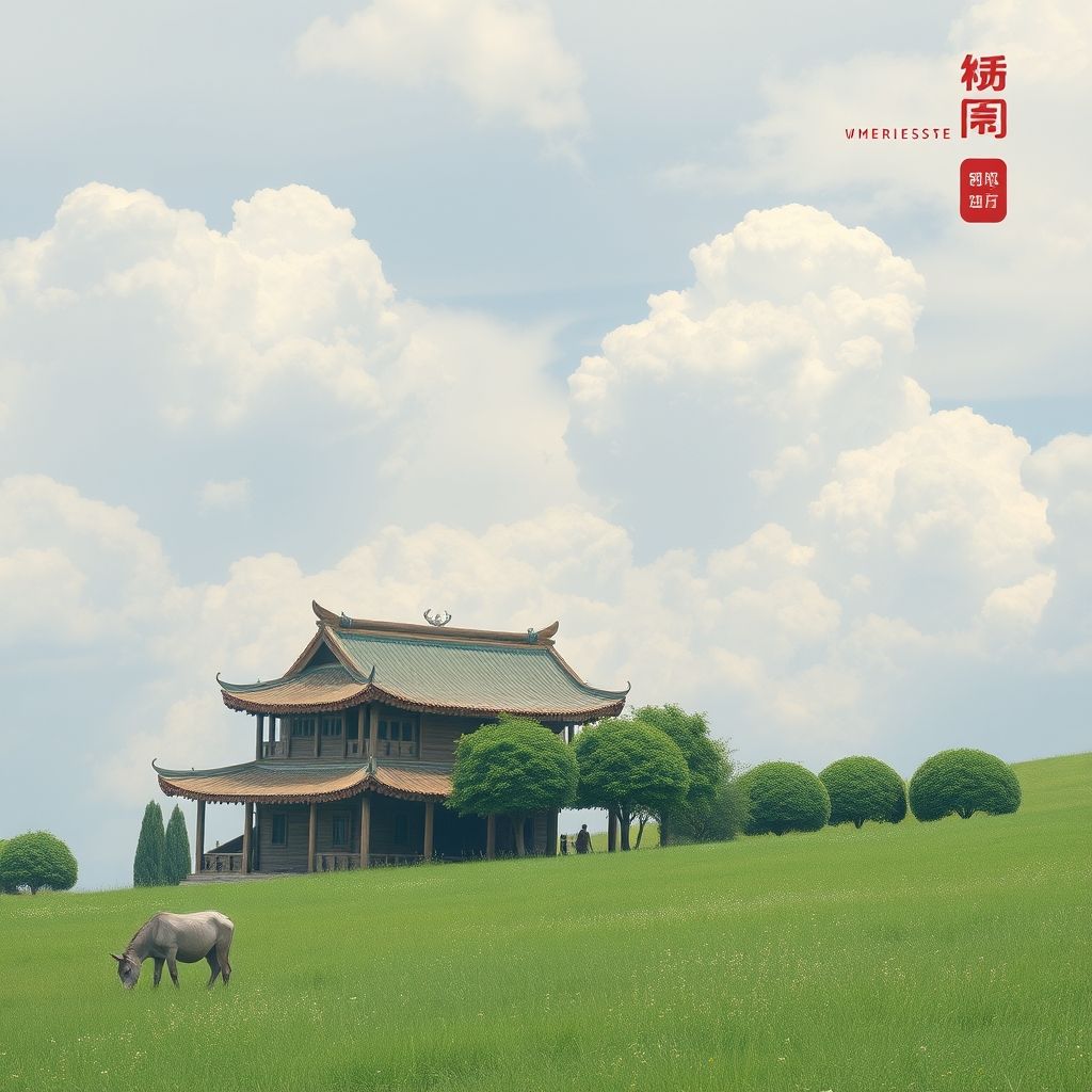 ความลึกซึ้งในเนื้อหา