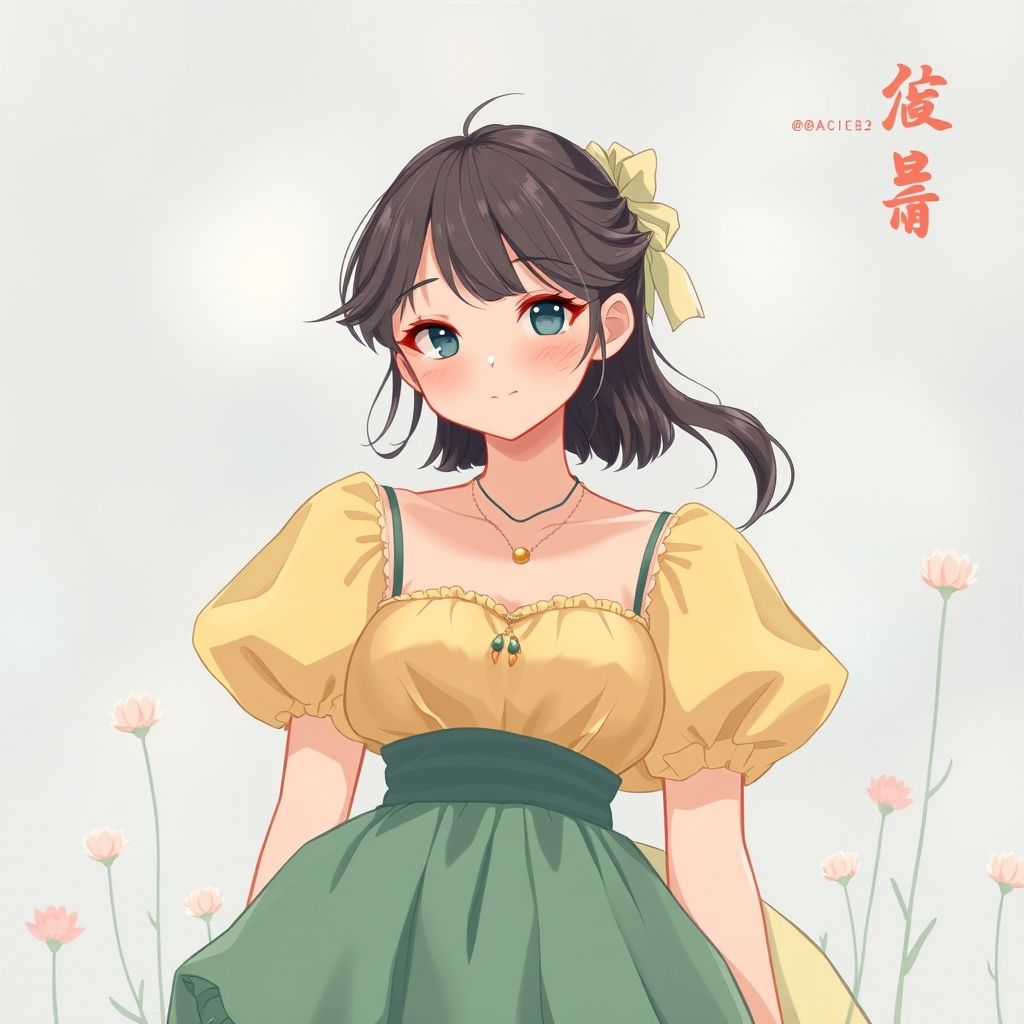 ความสยองที่ไม่ควรพลาด