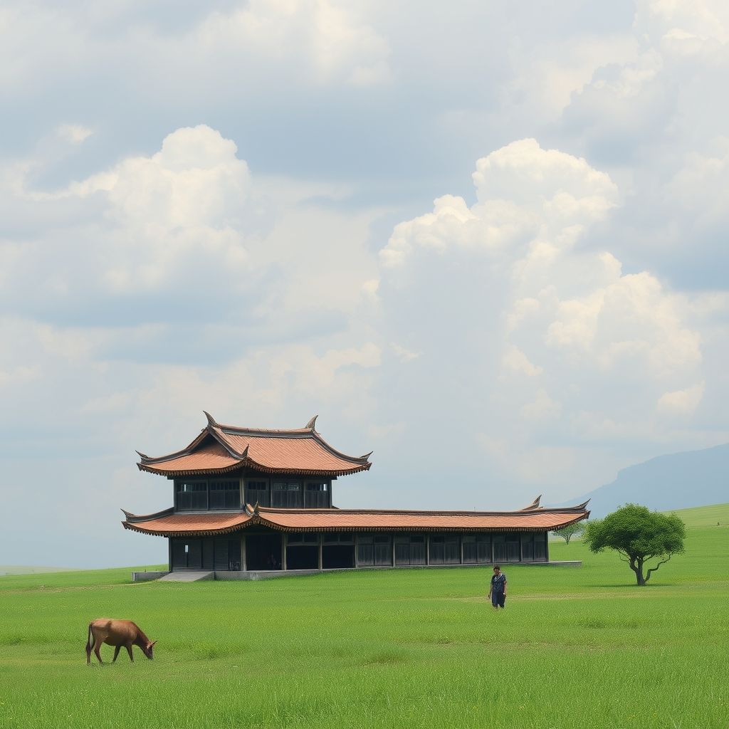 ความสะดวกสบายจากเงินดิจิทัล