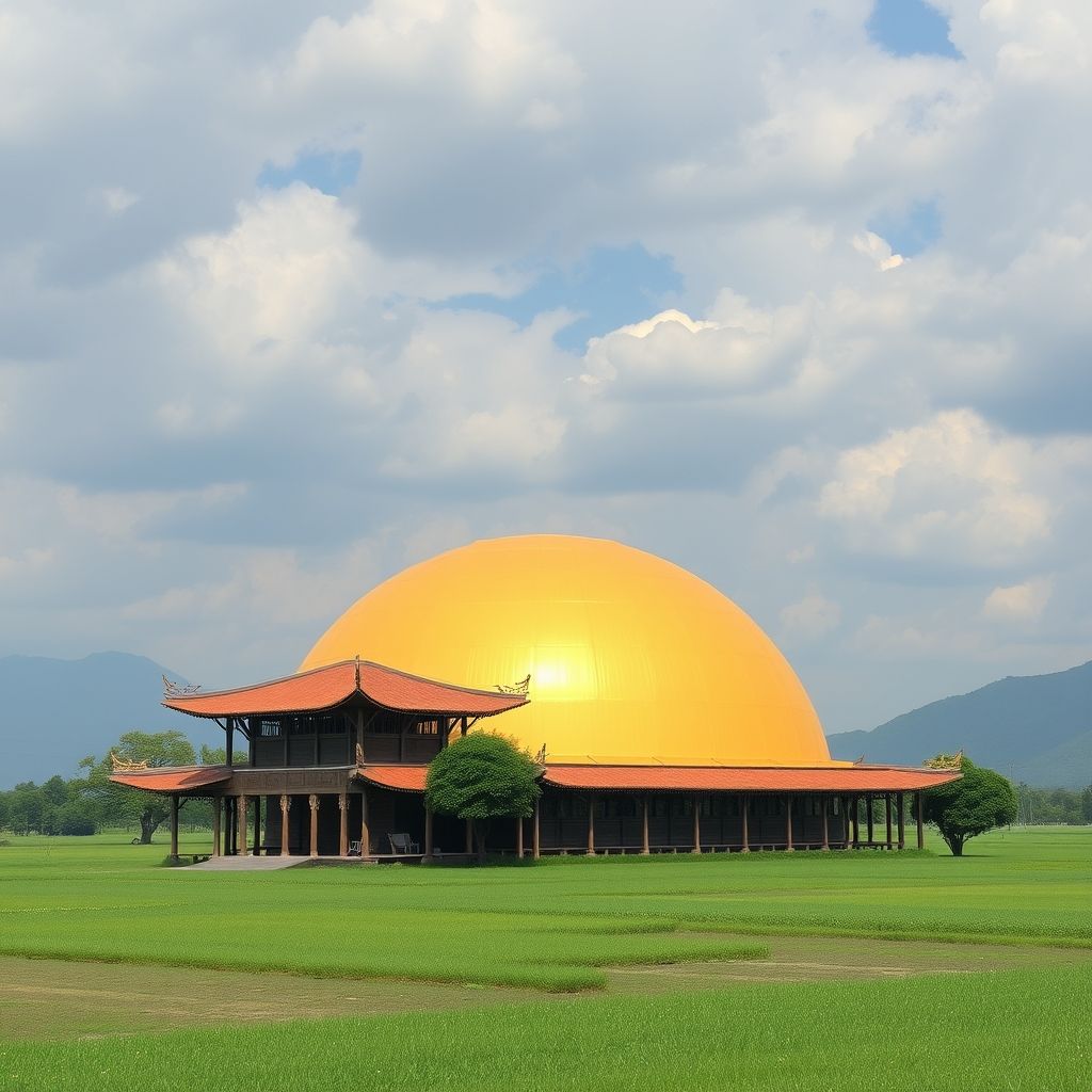 ความสัมพันธ์ของตัวละครที่น่าประทับใจ