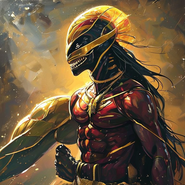 ความสัมพันธ์ที่น่ารักของโนบิตะกับไดโนเสาร์