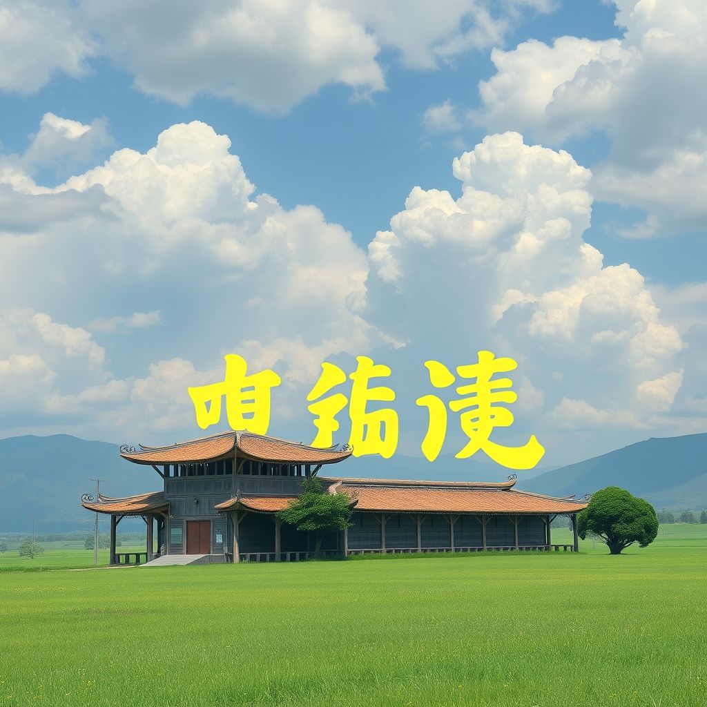 ความสัมพันธ์ระหว่างชื่อแฝด