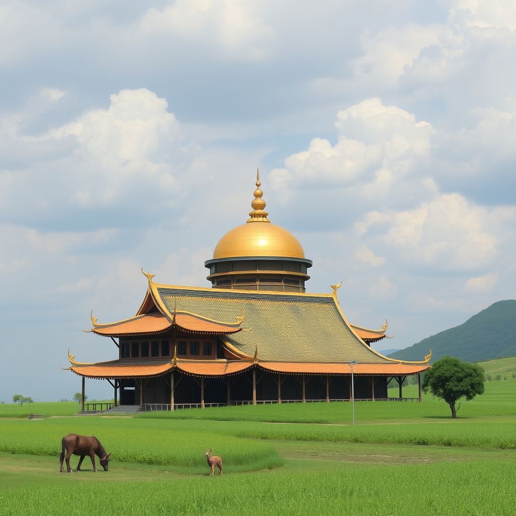 ความสำคัญของการทำงานร่วมกัน