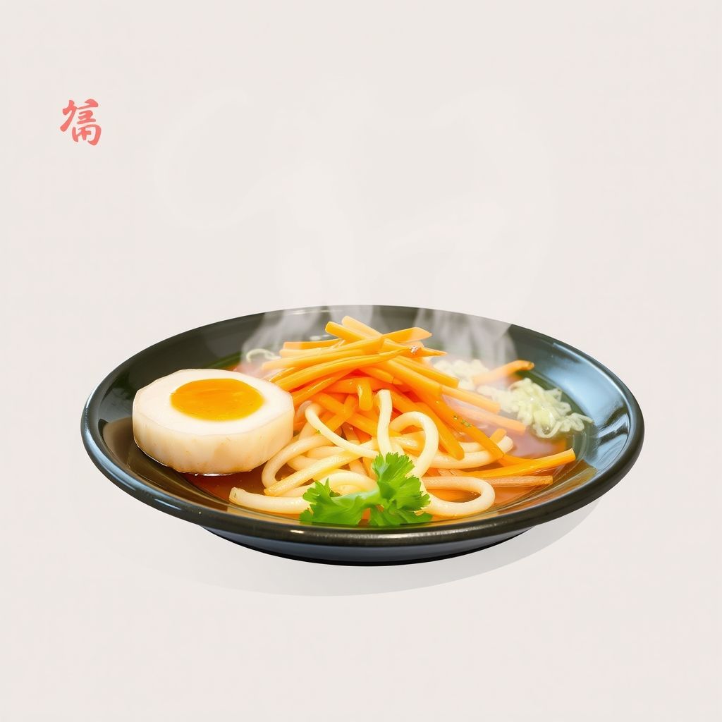 ความสำคัญของโลโก้ที่ดีต่อธุรกิจร้านยา