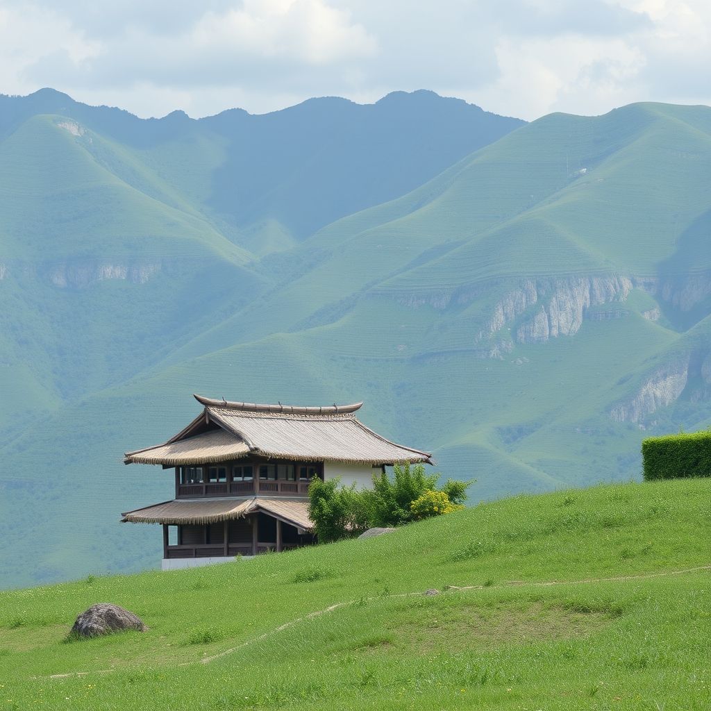 ความสำคัญของโลโก้ในตลาดปัจจุบัน