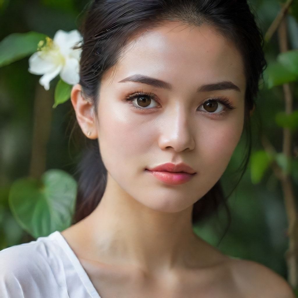 ความสำเร็จของการเล่าเรื่องสุสานคนเป็น