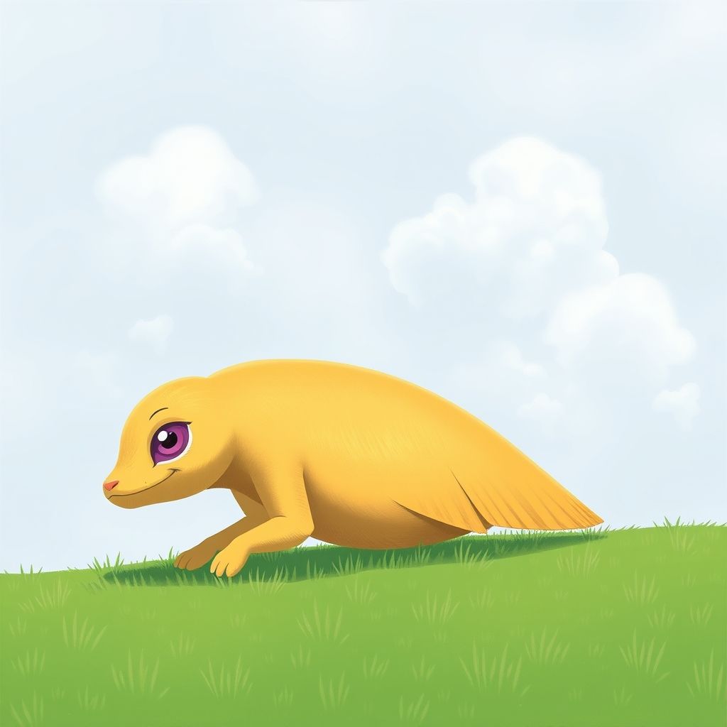 ความสำเร็จจากการรับบทที่ท้าทาย