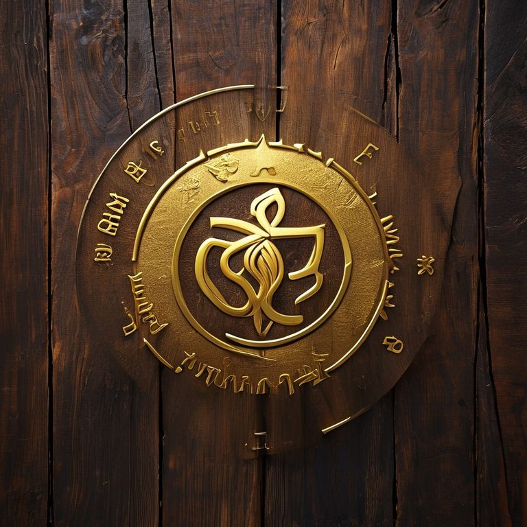 ความสำเร็จจากชื่อแบรนด์มงคล