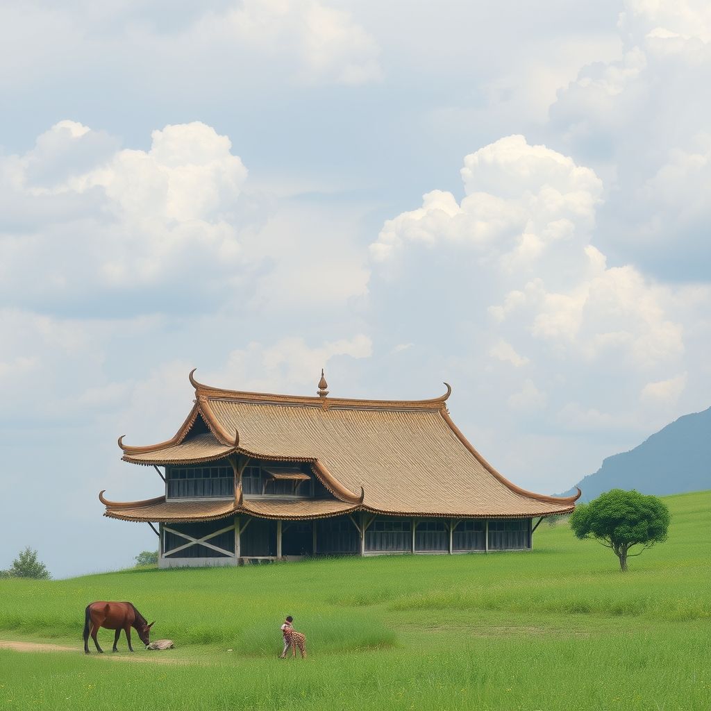 ความหมายของการเปลี่ยนชื่อเสริมดวง