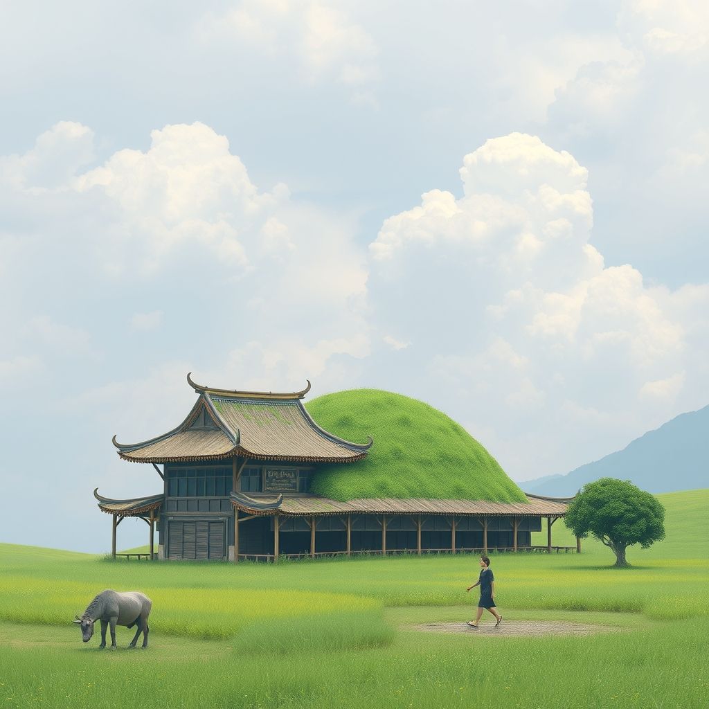 ความหมายของชื่อที่ดี