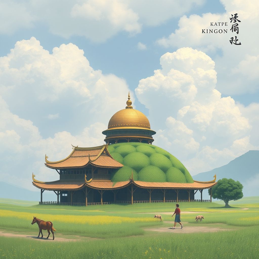 ความหมายของชื่อวันจันทร์